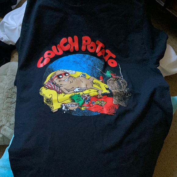 NINE ONE SEVEN - Picture 1 of 3